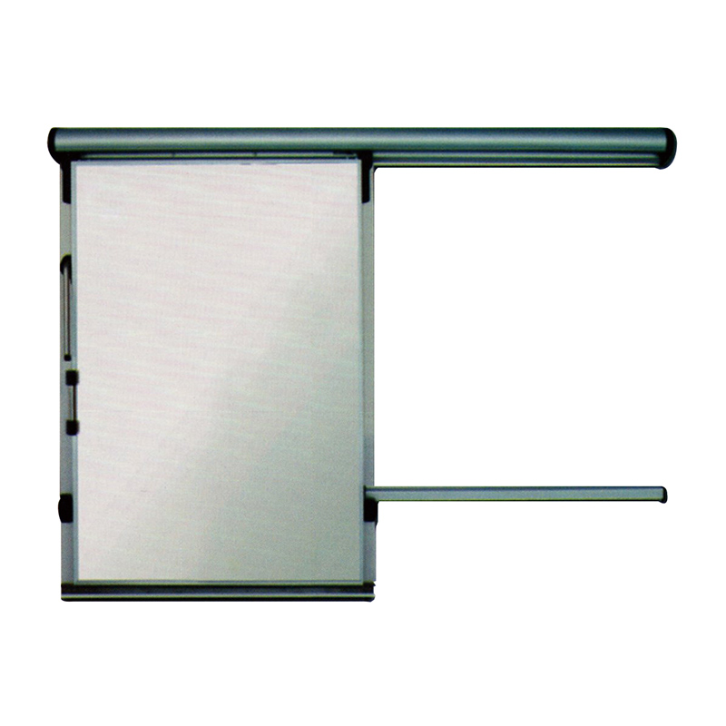 Auto Sliding door