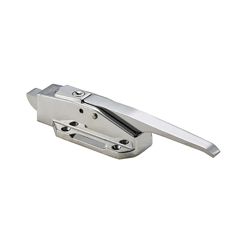 Cold Storage Door Lock CT-1178