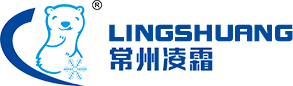 Changzhou Lingshuang Refrigeration Equipment Co., Ltd.